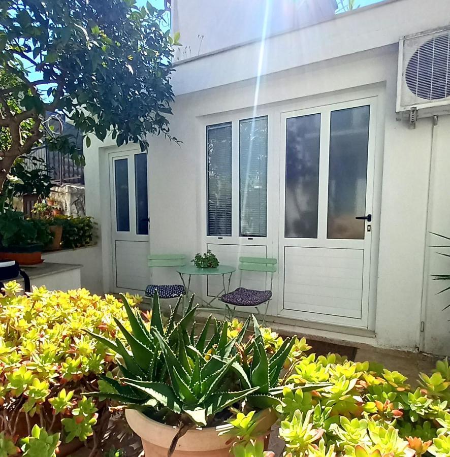 Donda Apartmán Split