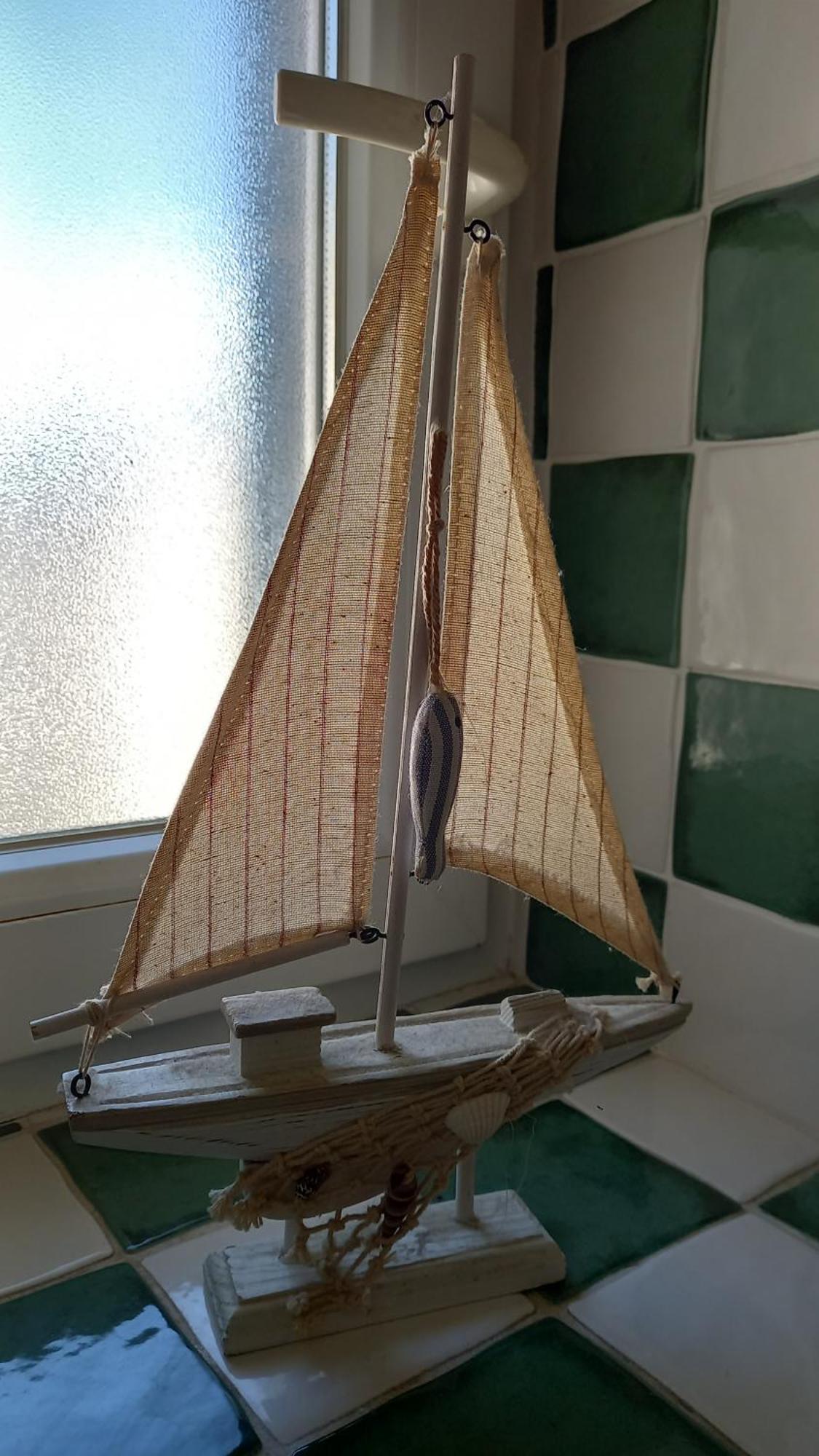 Apartmán Donda