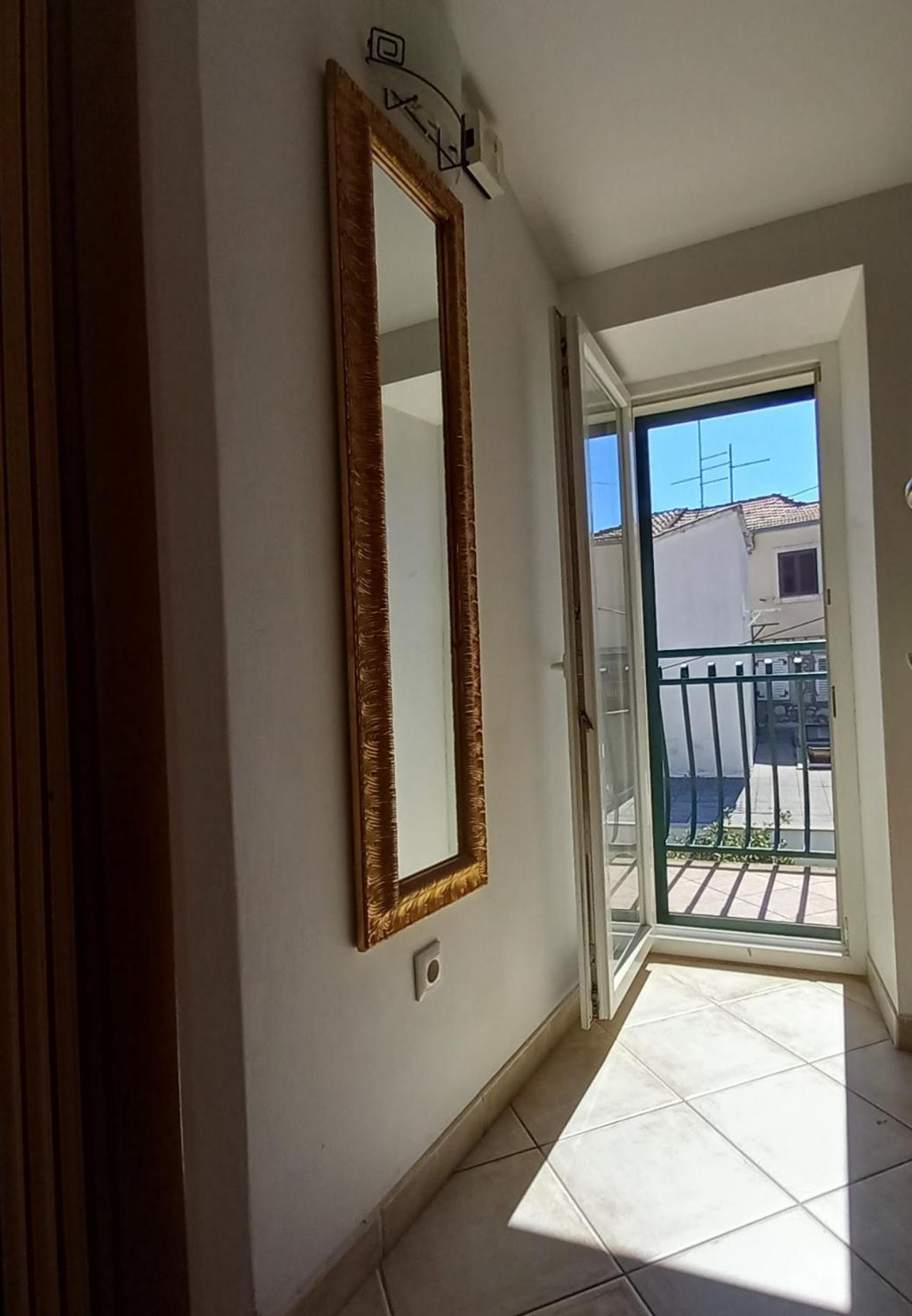 Donda Apartmán